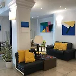 Hotel Venezia