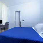 Hotel Venezia