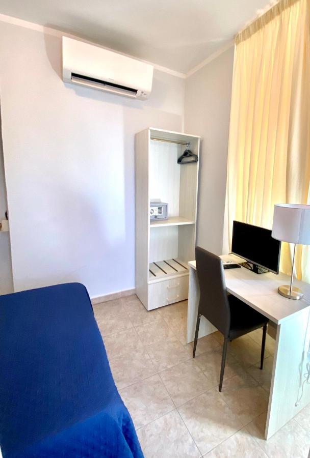 Venezia Hotel 3*