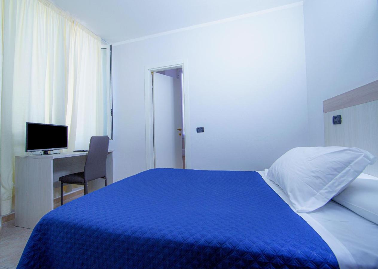 Venezia Hotel 3*